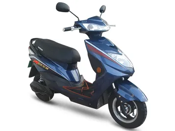 ಒಕಿನವಾ ರಿಡ್ಜ್ 100