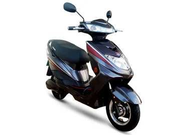 ಒಕಿನವಾ ರಿಡ್ಜ್ ಪ್ಲಸ್