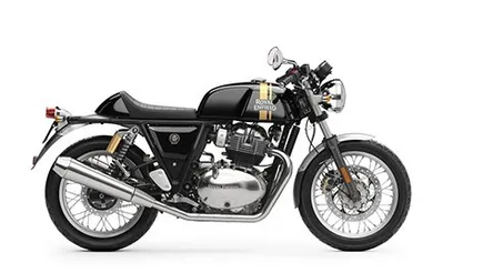 New ബിഎംഡബ്ല്യു S1000 RR