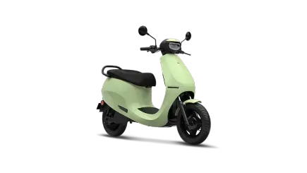 OLA S1 Z