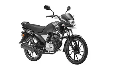 New യമഹ സല്യൂട്ടോ RX