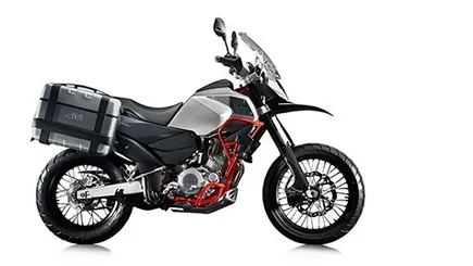 ಎಸ್‌ಡಬ್ಲ್ಯುಎಂ Superdual T