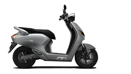 ಟ್ವೆಂಟಿ ಟು ಮೋಟಾರ್ಸ್ ಫ್ಲೋ