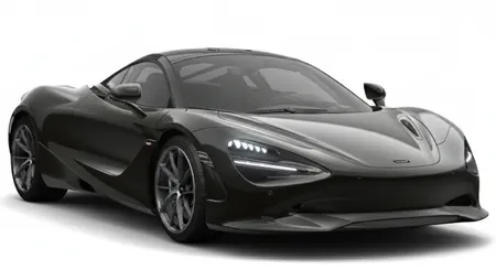 750S