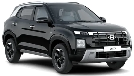 Creta