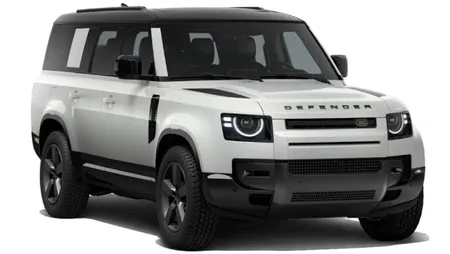 Defender