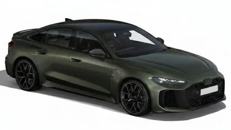 RS5