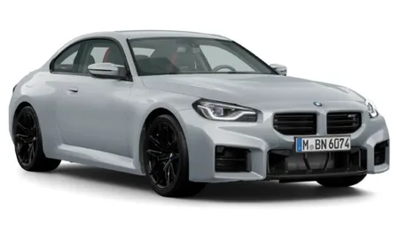 M2