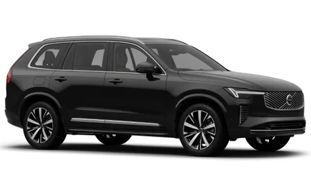 XC90