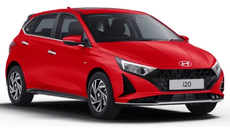 I20