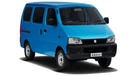 Eeco