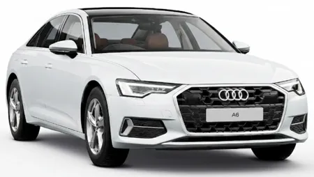 A6