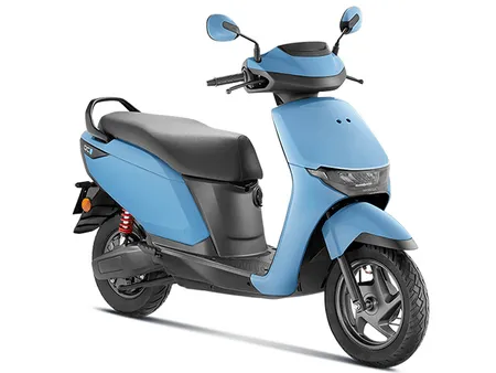 Honda QC1