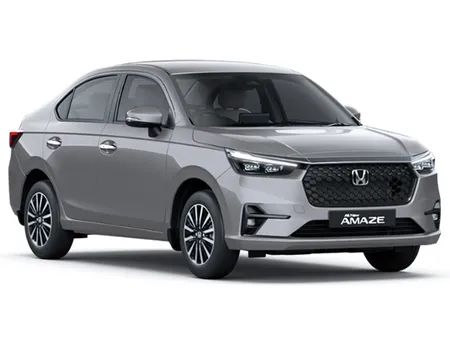 Best Mileage Cars Below 15 Lakhs in India - DriveSpark