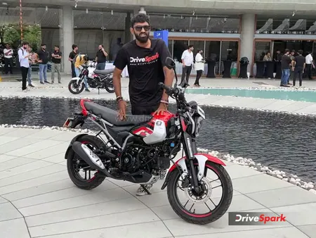 FREEDOM 1〜7 Bajaj Freedom Price in mirzapur (November, 2025), On Road Price of