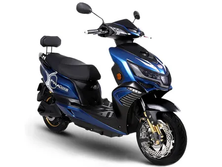 Okinawa Praise Price, Mileage, Review, Specs, Features, Models