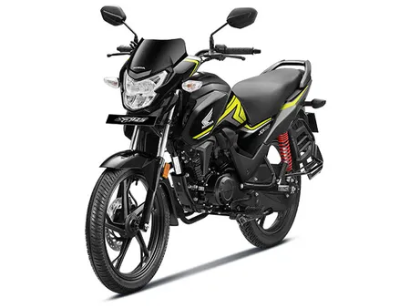 Per Liter Honda Shine 125 Cc Average Honda Sp 125 Mileage Per
