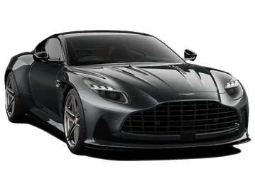 Aston Martin&nbsp;DB12