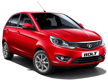 Tata Bolt XE Petrol