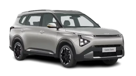 Kia&nbsp;Carens Clavis