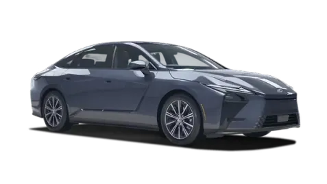 Lexus&nbsp;ES 350h
