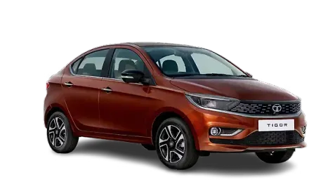 Tata&nbsp;Aeris
