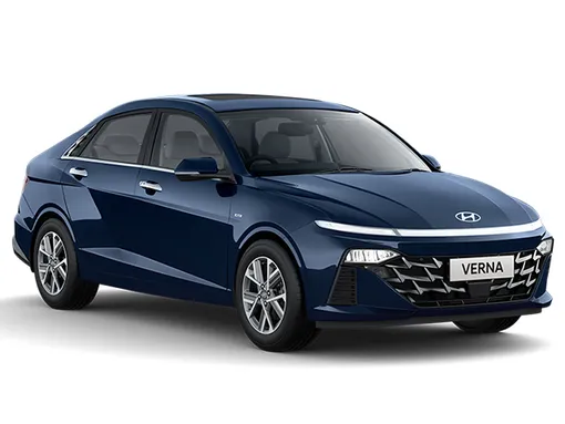 SEDAN
