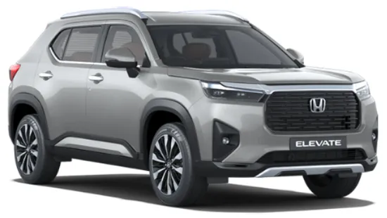 എലിവേറ്റ്