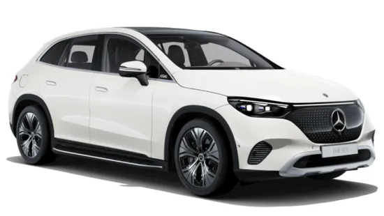 എസ്‌യുവി