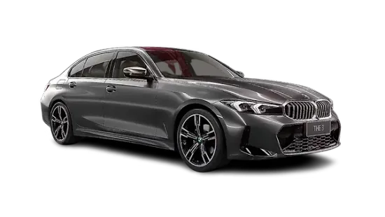 New ????????????? 3 ?????? LWB