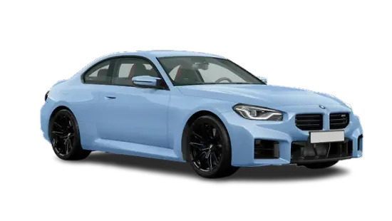 New ????????????? M2