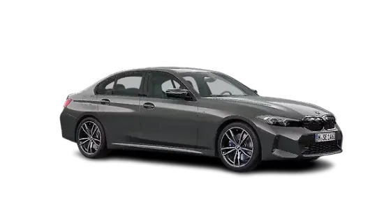 New ????????????? M340i