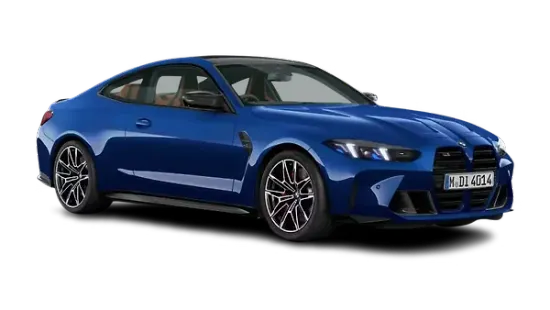 New ????????????? M4