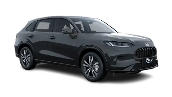 ZR-V