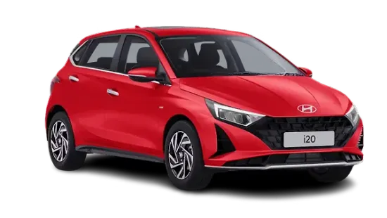 New ????????? I20