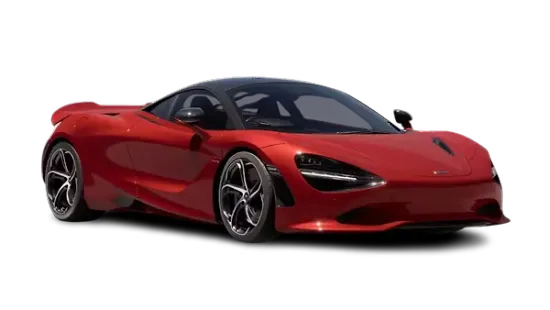 New ??????????? 750S