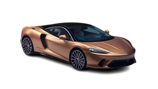 New ??????????? GT