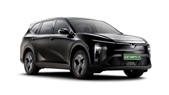 New ??????????? VF MPV 7