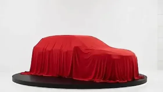 Honda&nbsp;Compact SUV