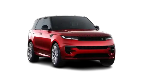 Land Rover Range Rover Sport Autobiography Mild Hybrid (Electric + Diesel) 3.0L Turbo Automatic