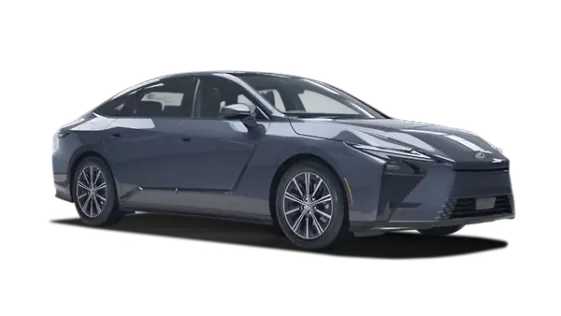 Lexus&nbsp;ES 350h