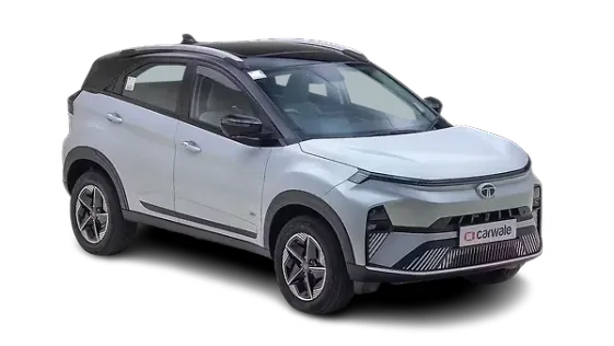 Tata Nexon EV Creative Plus 30.0 kWh