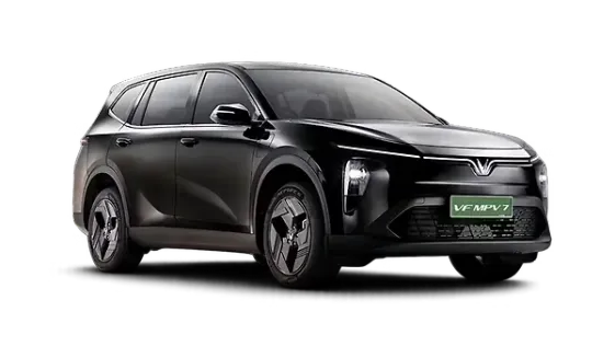 VinFast VF MPV 7 FWD 60.1 kWh
