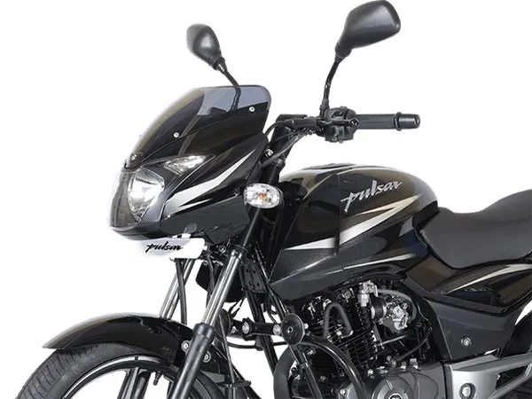 Bajaj Pulsar 150Fuel Efficiency
