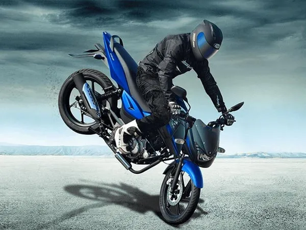 Bajaj Pulsar 150 Verdict