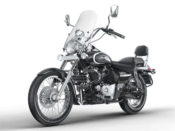 Bajaj Avenger Cruise 220 Verdict