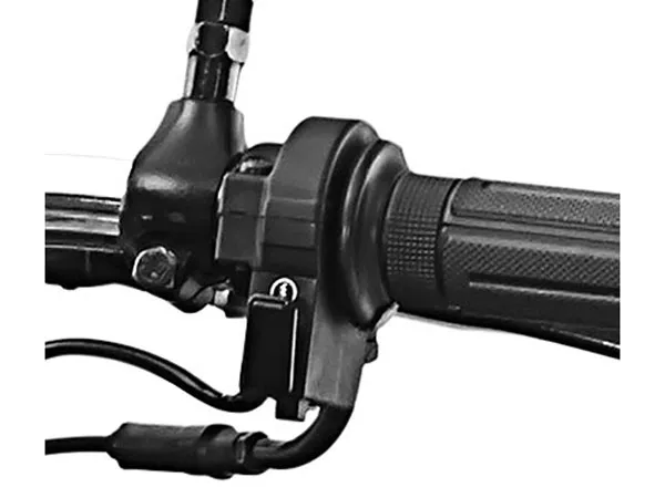 हीरो एचएफ डीलक्स Important Features