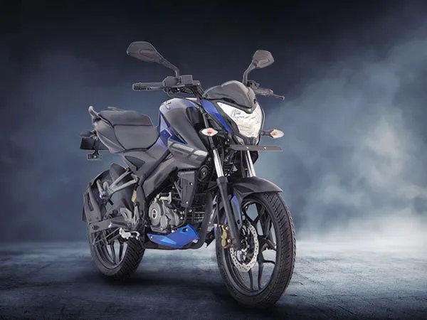 Bajaj Pulsar NS160 Verdict