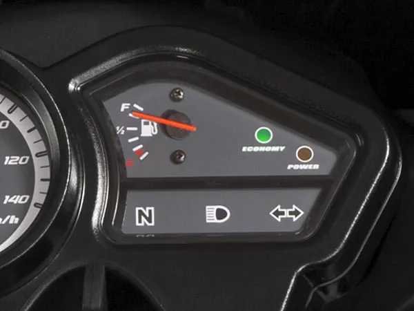 टीवीएस स्पोर्ट Important Features