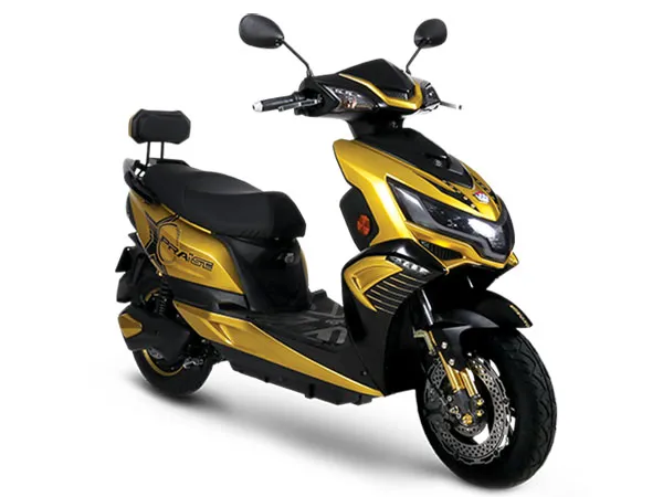 Okinawa Praise Design And Style